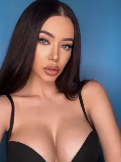 Аделина profile in Дубай