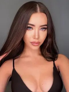 Аделина profile in Дубай