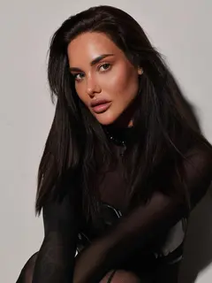 Элиана profile in Дубай