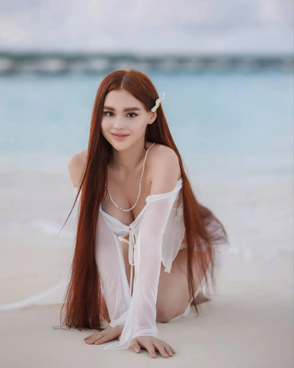 Georgia  profile in Dubai
