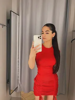 Хелена profile in Дубай