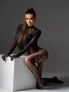 Изабелла profile in Дубай