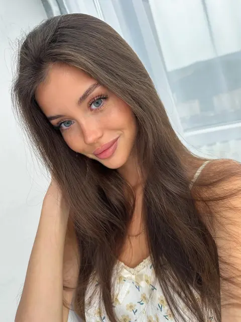 Киара