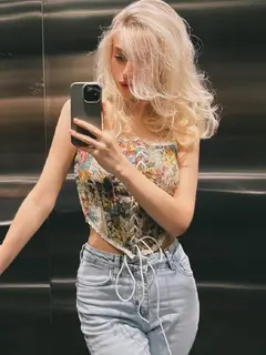 Лаура profile in Дубай