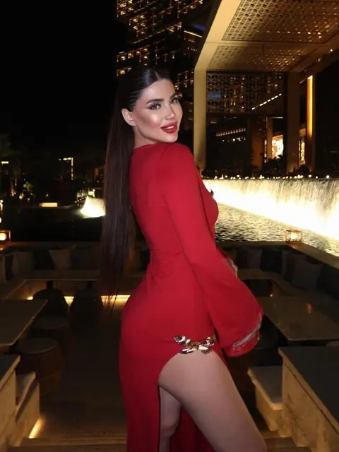 Lena