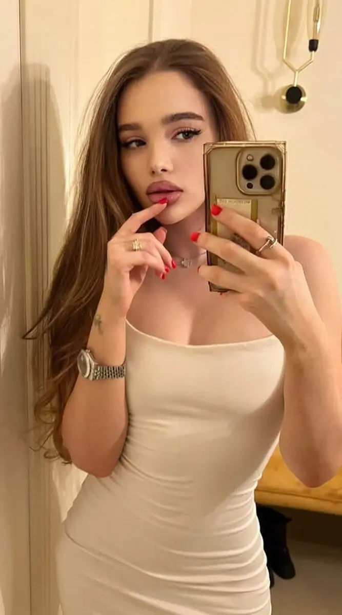 Мейбл profile in Дубай