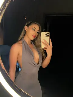 Sammy profile in Dubai