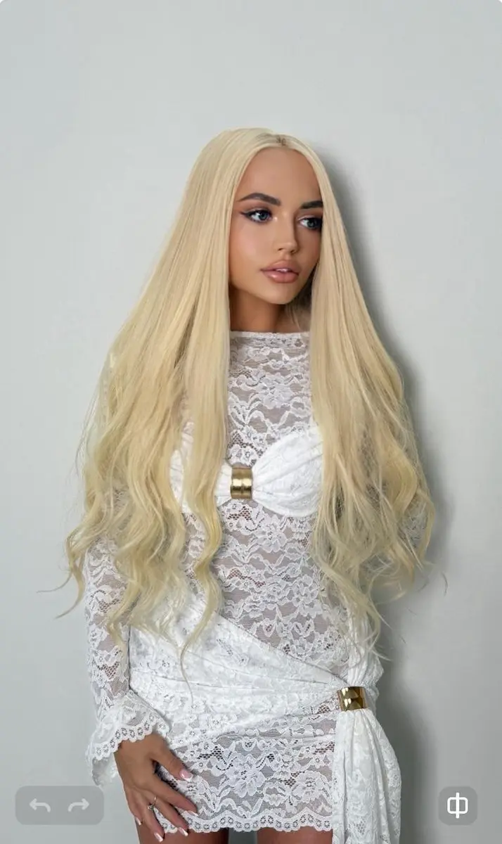 Tasha  profile in Dubai